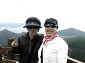 Tongyung Tour11